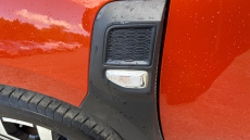 Dacia Duster 1.3 TCe 130 Prestige 5dr Petrol Estate